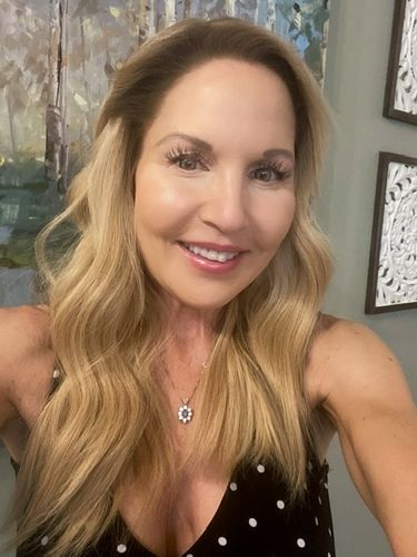 Customer photo review of Jazz Club | 1 Year, 2 pcs