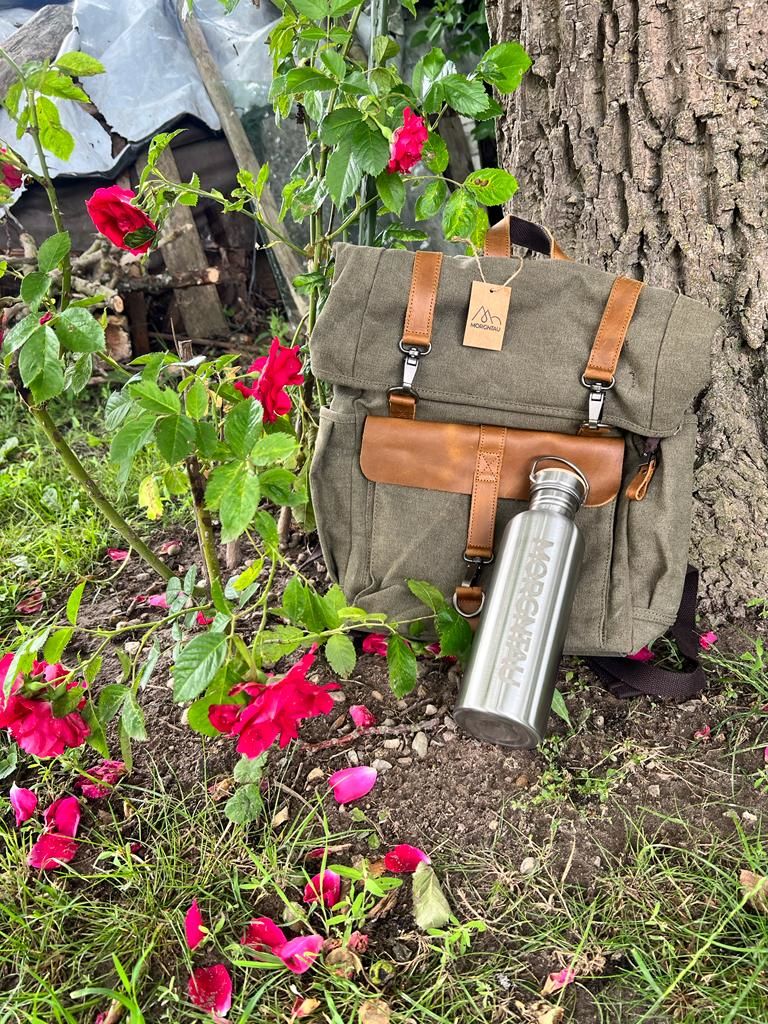 Customer photo review of Ukiyo Wald