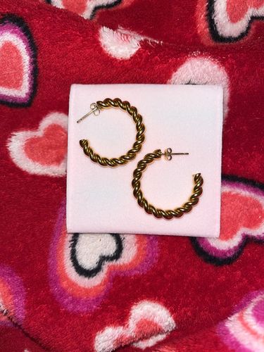 Customer photo review of FREE GIFT!