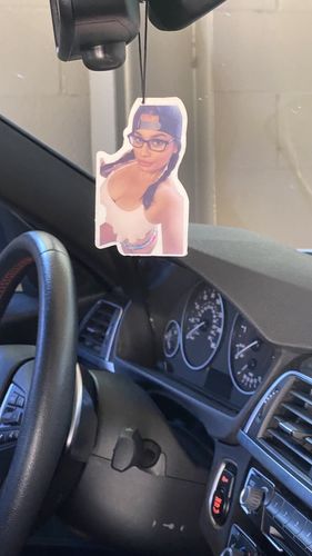 Customer photo review of Buy 1 Get 2 Free Special Offer + Free Shipping!