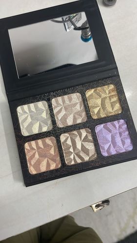 Customer photo review of DIAMOND BRICKS