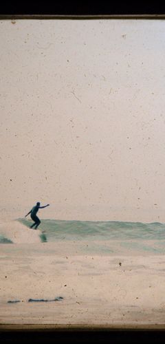 Customer photo review of Modern Retro - PU