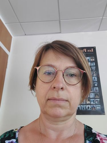 Customer photo review of Sarahbio - huile de pépins de figue de barbarie - 30 mL