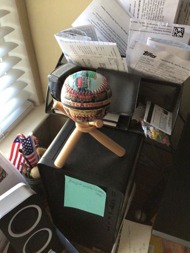 Customer photo review of Pick Your Own Bundle Pack! | Save Big!