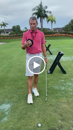 Customer video review of Smart Ball