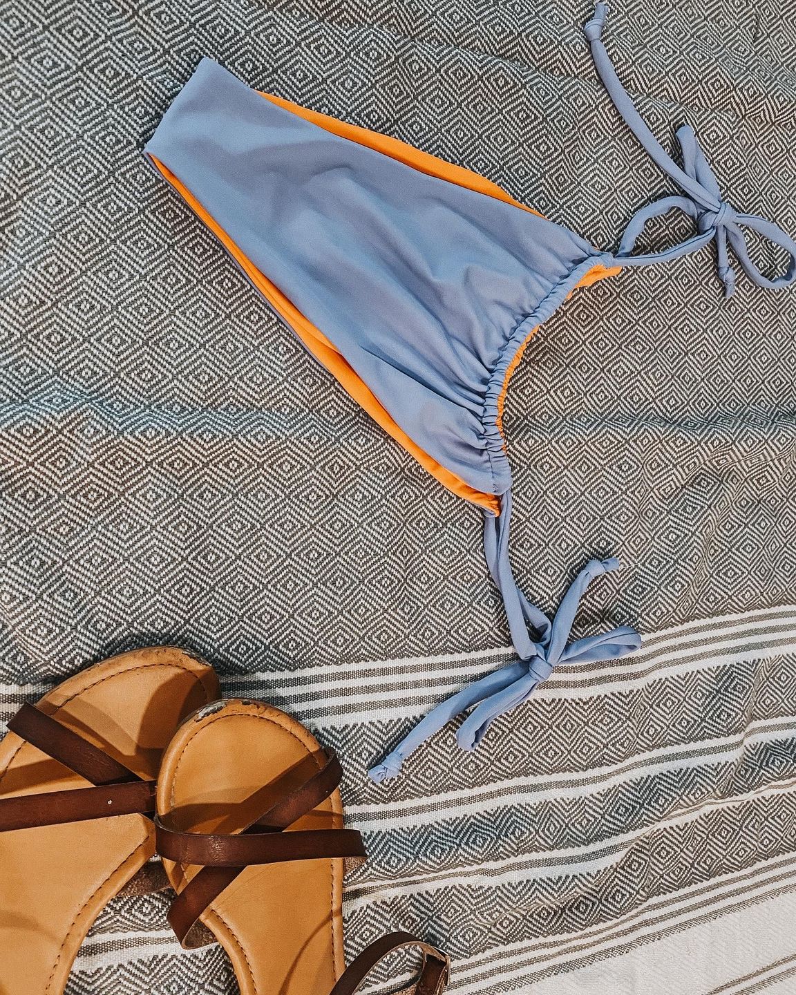 Customer photo review of Sonny Bottoms (Digital)