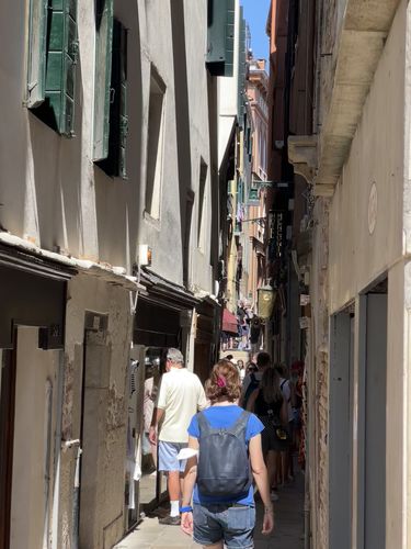 Customer photo review of Suber Collection