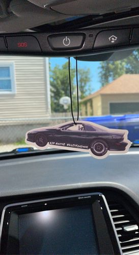 Customer photo review of Buy 1 Get 2 Free Special Offer + Free Shipping!