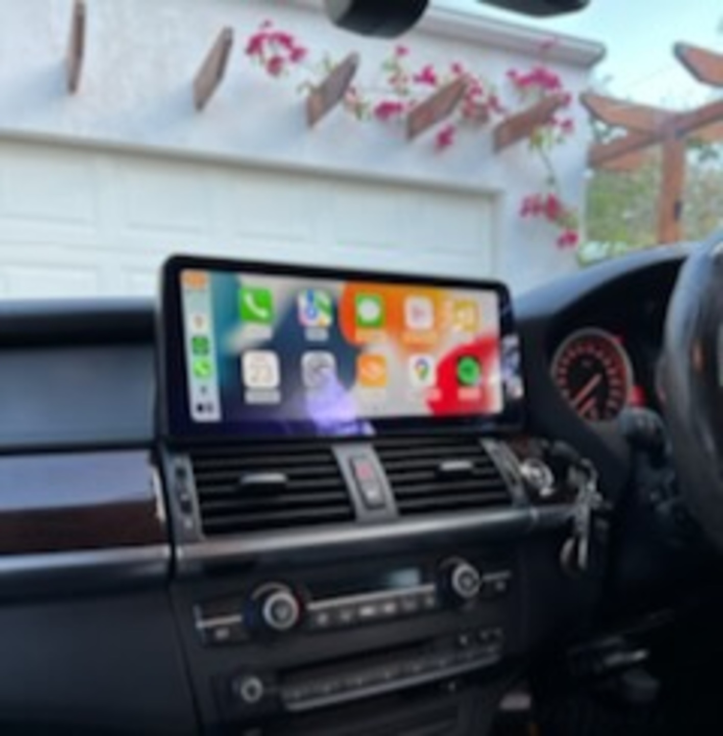Customer photo from Grant B.
