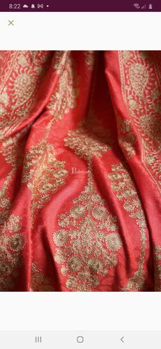 Customer photo review of Pashtush Women Black Ethnic Motifs Woven Design Designer Shawl