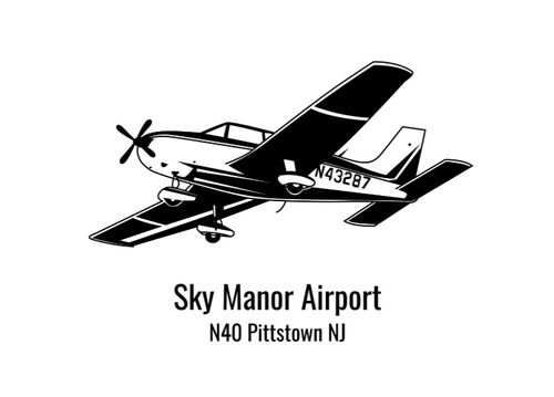 Customer photo review of Custom Digital Boat Artwork