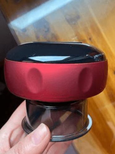 Zephta Reviews - 658 Reviews | bymcf.com