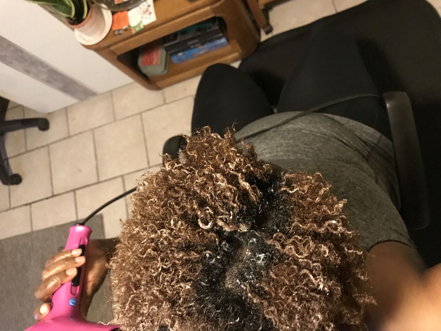 Customer photo review of VIP Membership (SAVE $600)