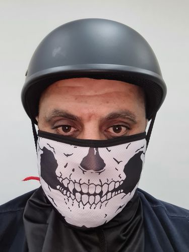 Riders Gear Store Reviews - 1,328 
