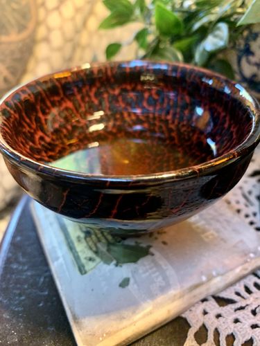 Inferno photo review