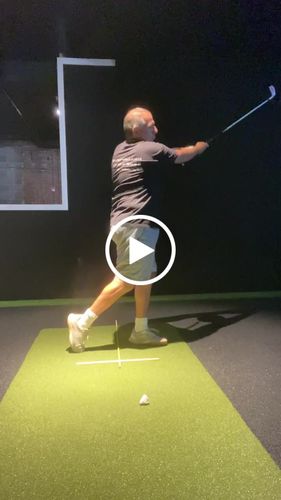 Customer video review of Smart Ball