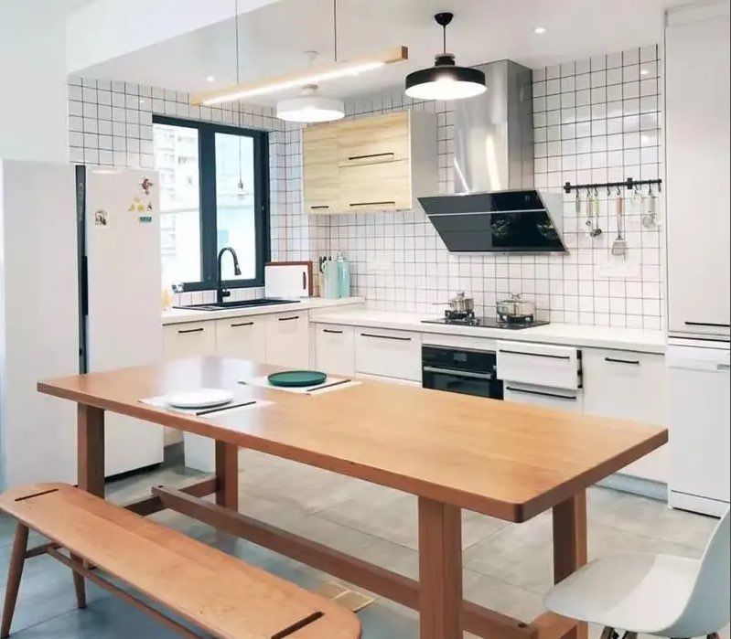 Customer photo review of Lindö