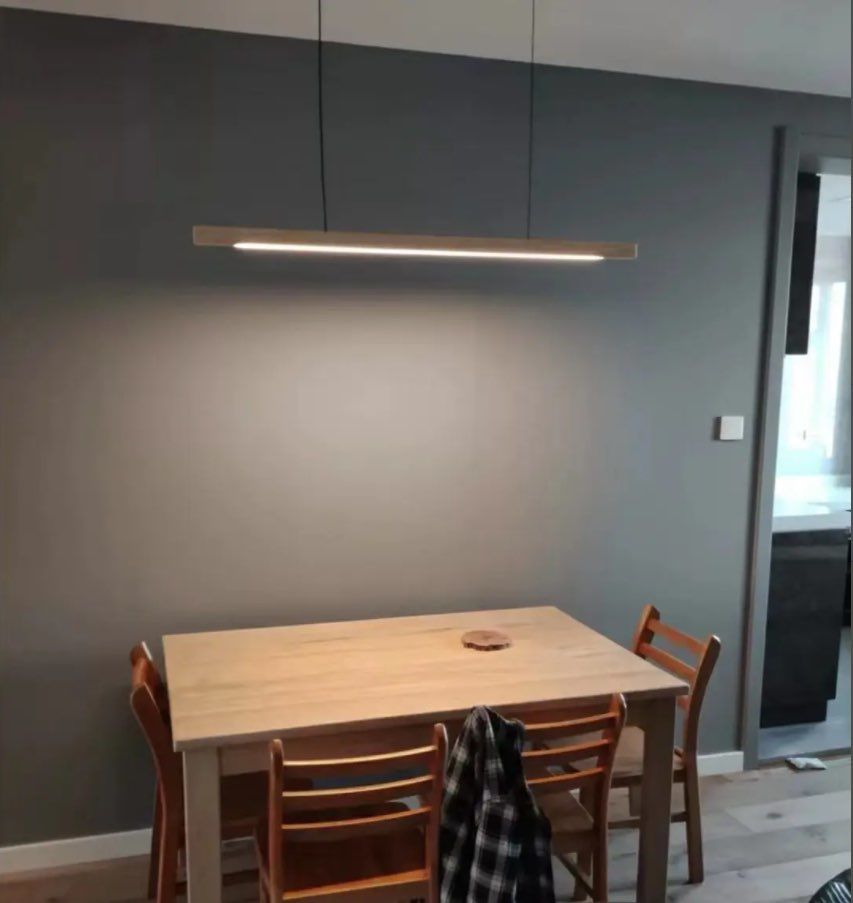 Customer photo review of Lindö