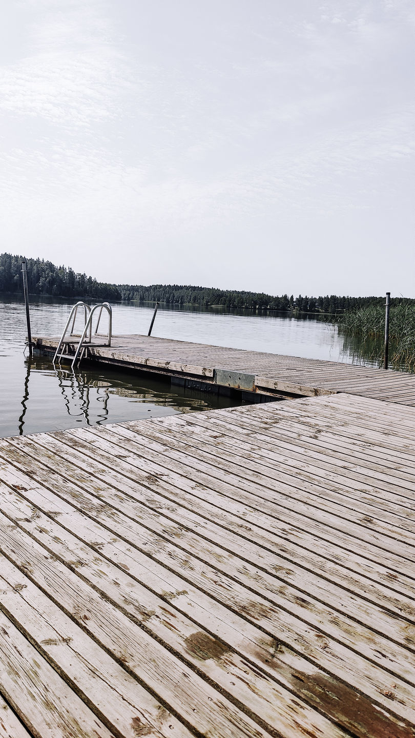 Customer photo review of BRIGHT & AIRY LIGHTROOM PRESETS