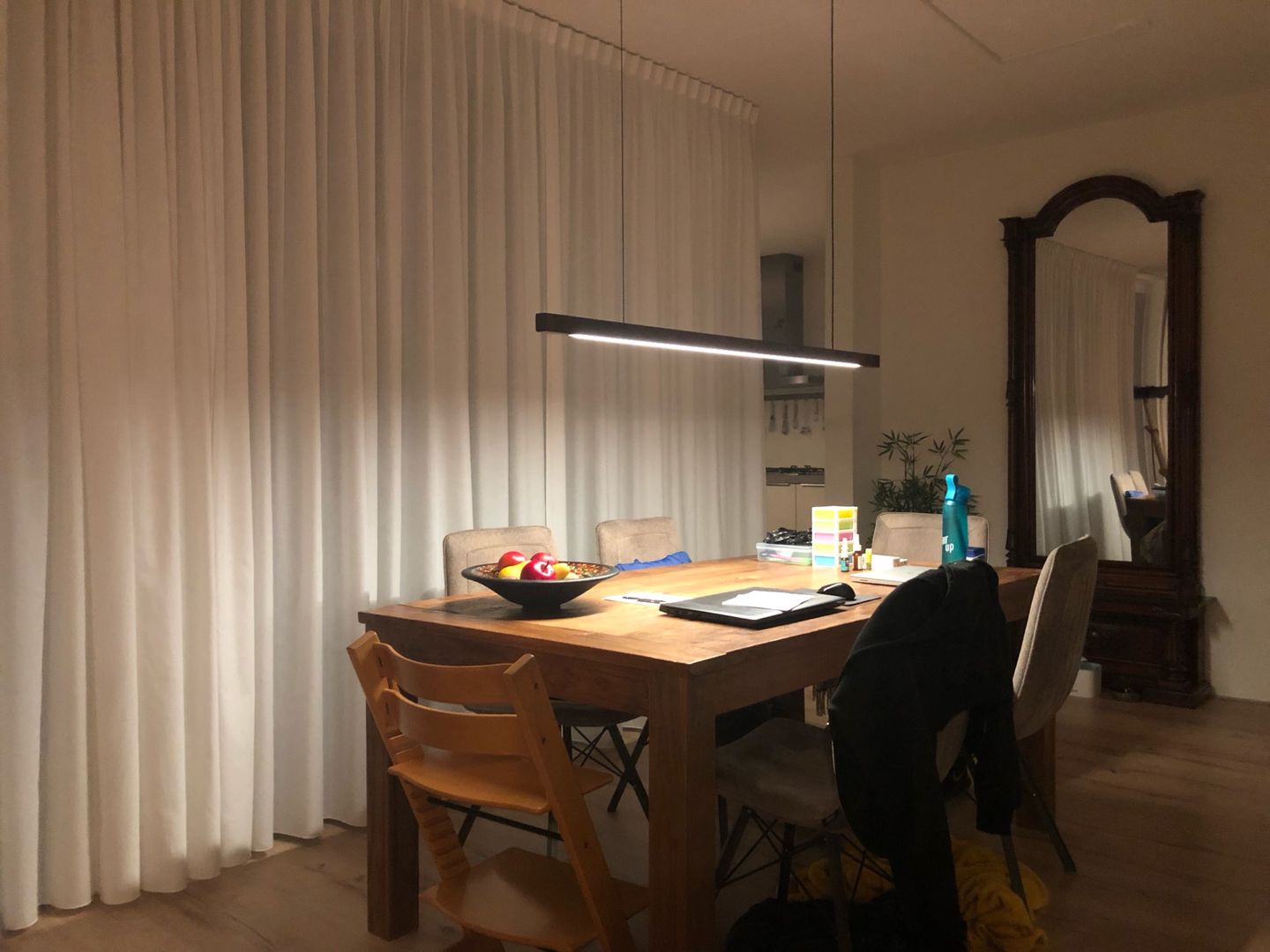 Customer photo review of Lindö