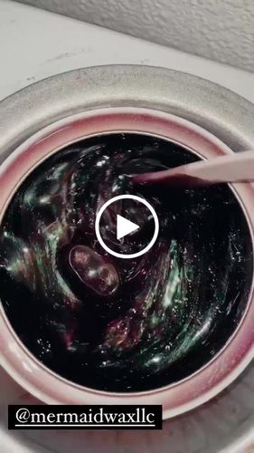 Customer video review of Pro Series Hair Removal Wax