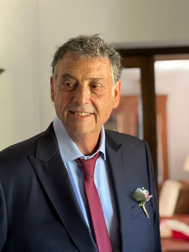 Customer photo review of Panier de pré filtre de pompe Eurostar 50 -250 Speck