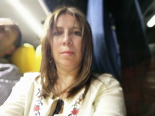 Customer photo review of Hidro-K Día