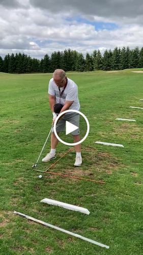 Customer video review of Smart Ball