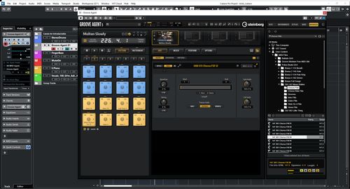 Customer photo review of Police Beats