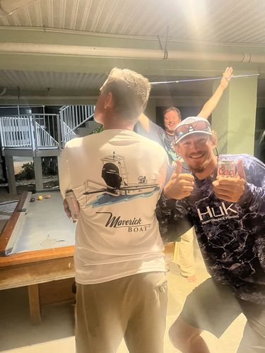 Customer photo review of Custom Women's T-Shirt