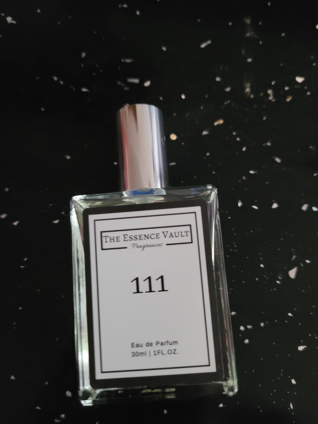 Customer photo review of Inspired by Neroli Portofino - 111