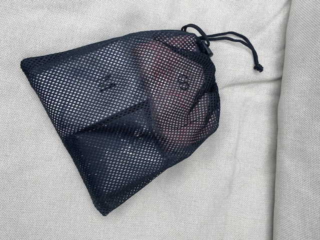 Customer photo review of 4. GluteyGains Booty Bands