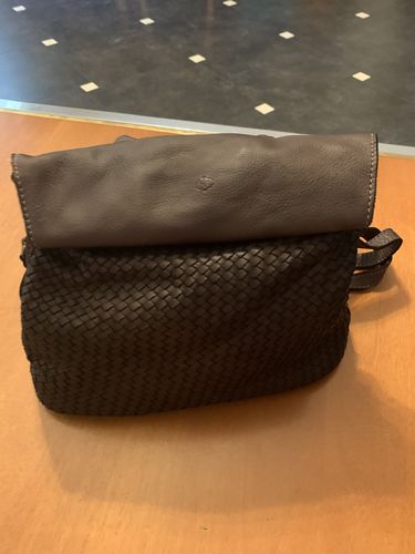 Customer photo review of Pisa Intreccio