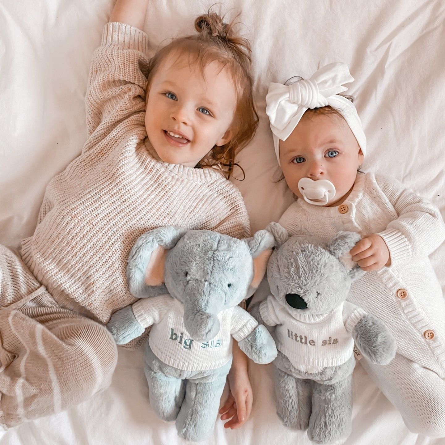 Customer photo review of Bradly the Lion - Jollyhugs™ Collection