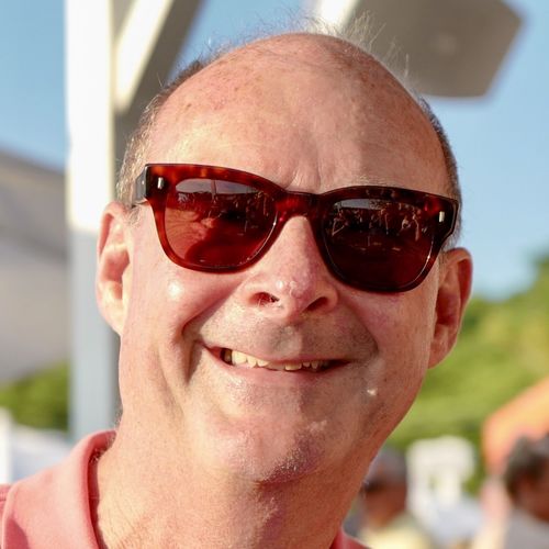 Customer photo review of 3 x Micro USB Replacement Heads