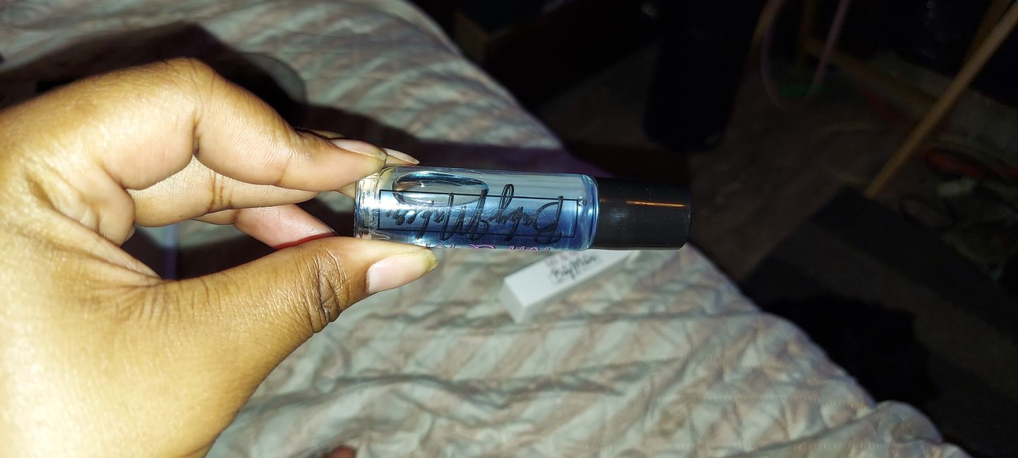 Customer photo review of Baby Maker