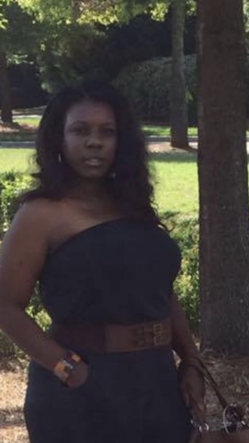 Customer photo review of Indian Curly Bundle
