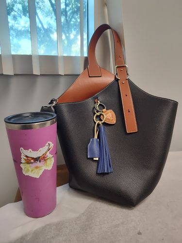 Customer photo review of Cholet