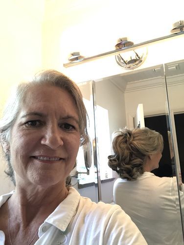 Customer photo from Julie G.