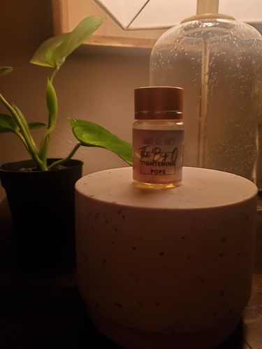 Customer photo review of Can I Come Over?!  Bundle