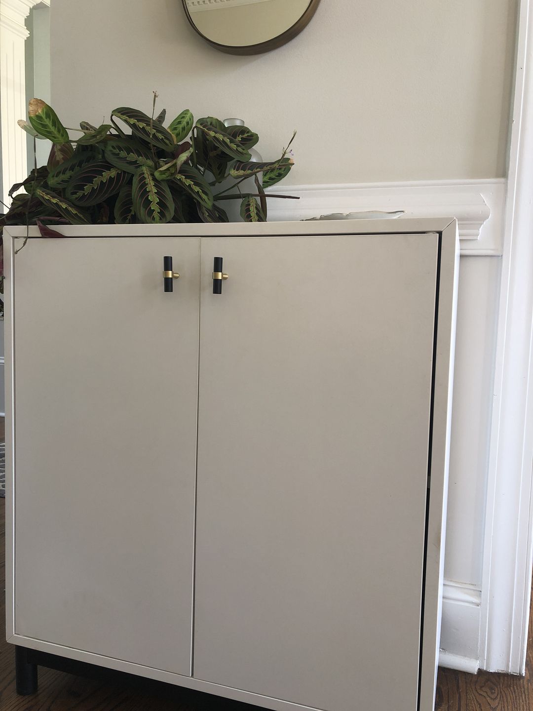Customer photo review of Vemdalen
