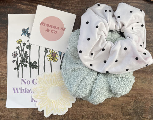 Customer photo review of Sunflower Suncatcher