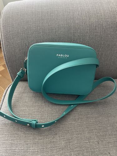 Customer photo review of Chelsea | Limited Offer