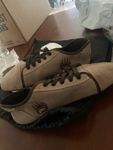 Customer photo review of Ursus [LT]