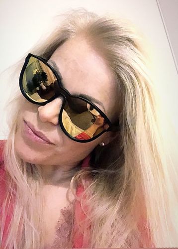 Customer photo review of Jackie Bambu Ruusukulta