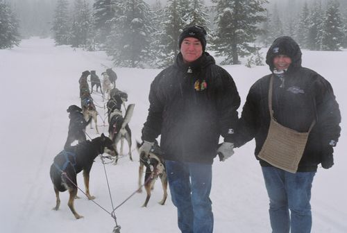 Customer photo review of BTS Anthology Album "Proof"