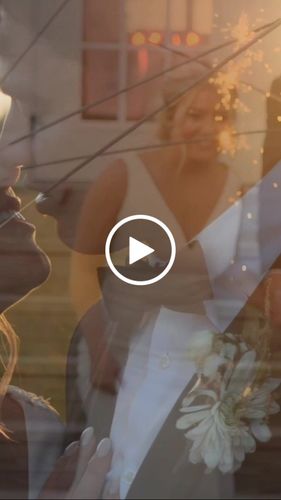 Customer video review of EARTH TONES VIDEO LUTS (MOBILE & DESKTOP)