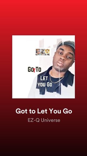 Customer photo review of Bronze Playlist Pack: 100k