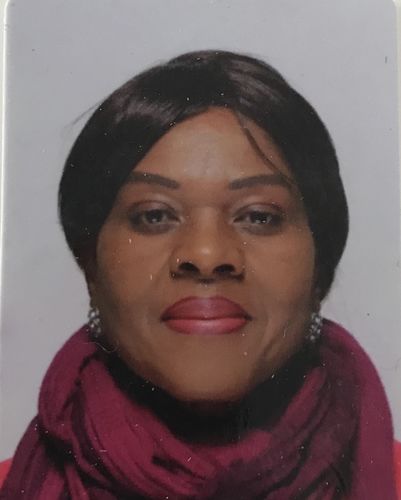 Customer photo review of Pure NMN Supplement