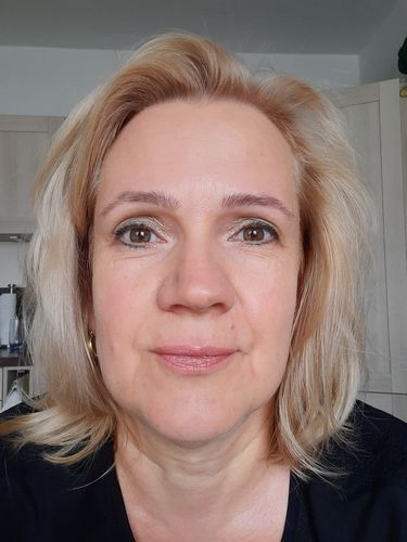 Customer photo review of Stilvoll-Set